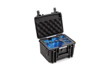 B+W Camera Drone Case Hard Case