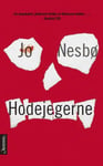 Hodejegerne