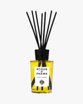 Luce Di Colonia Room Diffuser 180 ml