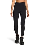 THE NORTH FACE Bridgeway Leggings TNF Black 3XL