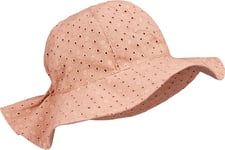 Liewood solhatt Amelia solhatt stl 6-9 m, sea shell