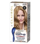 Clairol Root Touch-Up Permanent Hair Dye 8.5A Medium Ash Blonde 30ml