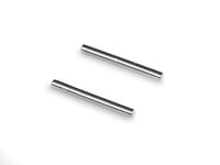 Maverick Rear Lower Hinge Pin (2Pcs)