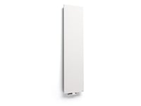 Stelrad Radiator Vertex Plan Type 21 400X1800mm 1224W