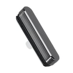 Samsung Bouton Power pour Samsung Galaxy S23 Ultra Original Noir