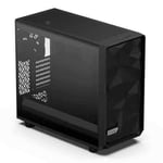 Fractal Design PC Case Meshify 2 Lite ATX EATX Micro ATX Mini ITX USB