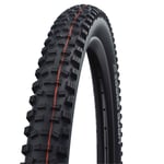 Rengas Schwalbe Hans Dampf ADDIX Performance TLR 60-507 (24x2.35")