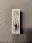 Charlotte Tilbury CHARLOTTE'S MAGIC LIP OIL CRYSTAL ELIXIR ORIGINAL Brand New