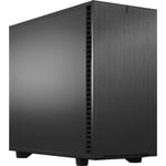 Fractal Design Define 7 E-ATX Mid Tower Case