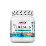 Amix - Collagen Marine Peptan Drink, Tropical- 300 g