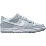 Baskets enfant Nike  DUNK LOW RETRO (GS)