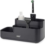 Joseph Joseph Easystore - Bathroom Storage Caddy Organiser For Bathroom Accesso