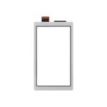 Lcd  Screen Replacement for Switch Lite  Switch Lite Display for2090