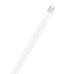 OSRAM OSRAM-LED-putki G13 T8 60cm SubstiTUBE 6,6W 3000K