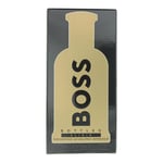 Hugo Boss Bottled Elixir Parfum 50ml Spray for Him