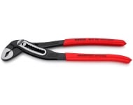 Pince multiprise Alligator KNIPEX - Longueur : 250 mm - Ouverture 46 mm - 8801250