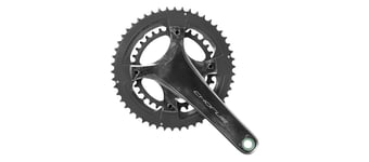 Campagnolo Chorus 12s Vevparti 165 mm, 48/32T