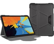 Targus Pro-Tek Rotating Case for iPad Pro 11" (1st/ 2nd/ 3rd Gen) iPad Air 10.9" (4th Gen)