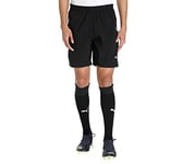 teamLIGA Sideline Shorts