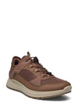 Exostride M Brown ECCO