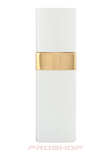 Chanel Coco Mademoiselle - 50 ml Refillable