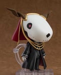 The Ancient Magus' Bride Nendoroid Action Figura Elias Ainsworth 10Cm Good Smile