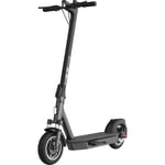 Yadea KS6 Pro Kickscooter -sähköpotkulauta