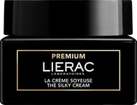 Lierac Premium The Silky Cream 50ml