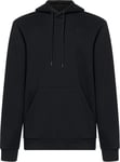 Oakley Relax Pullover Hoodie 2.0 Blackout, XL