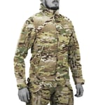 UF Pro Delta Eagle Gen 3 Tactical Softshell Jacket