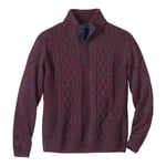 Atlas For Men - Pull - Homme