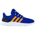 Baskets adidas  Questar Flow Nxt