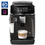 Philips Fully automatic espresso machine EP2334/10