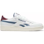 Reebok Sport Sneakers Club C Revenge