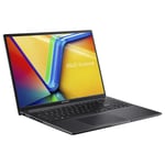 ASUS Vivobook 16 P1605VA-PL912X