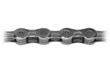 KMC X11EL Extra Light 11 Speed Chain Extra Light for 11 Speed Bikes