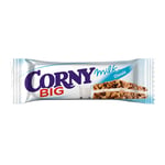 CORNY BIG MILK maitolaviitteella, 40g