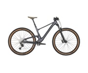 Scott MTB Spark 960 Granite Black