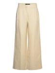 Weekend Max Mara Malizia Beige