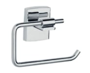 Tesa Klaam Toiletpapirholder Lim Metal