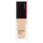 Shiseido Synchro Skin Radiant Lifting Foundation 120 30 ml