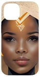 iPhone 14 Queens Collection #862022 Case