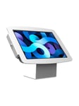 iPad Pro 11" (1-4th Gen) Space Enclosure Counter Stand or Wall Mount