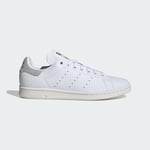 adidas Stan Smith Shoes Unisex