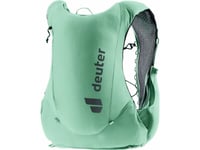 Löparryggsäck - Deuter Traick 5 Sl / S