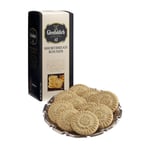 Shortbread Glenfiddich whisky 150 gram