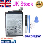 New Replacement Battery Model WT-S-W1 For Samsung A-14 5g SM-A146U