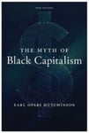 The Myth of Black Capitalism