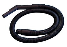 HANESTRÖM Vacuum Cleaner hose to fit Philips Mobilio