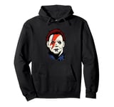 The Original Boogie-Man Pullover Hoodie